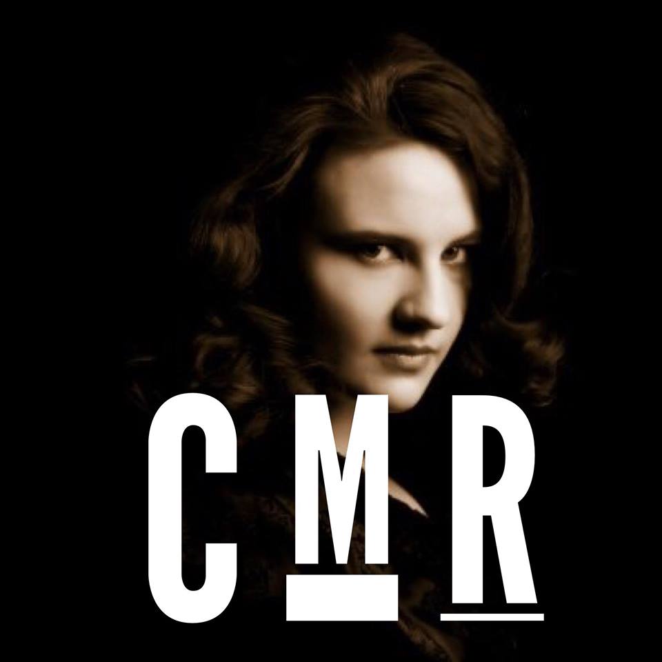 World Building 101: Considering Culture[s]