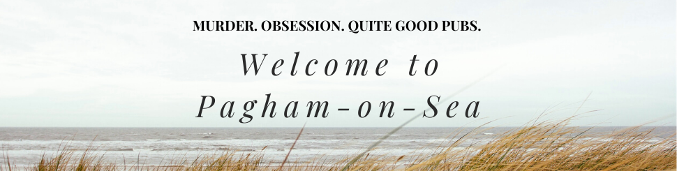 THE CROWS Hardback Editions!