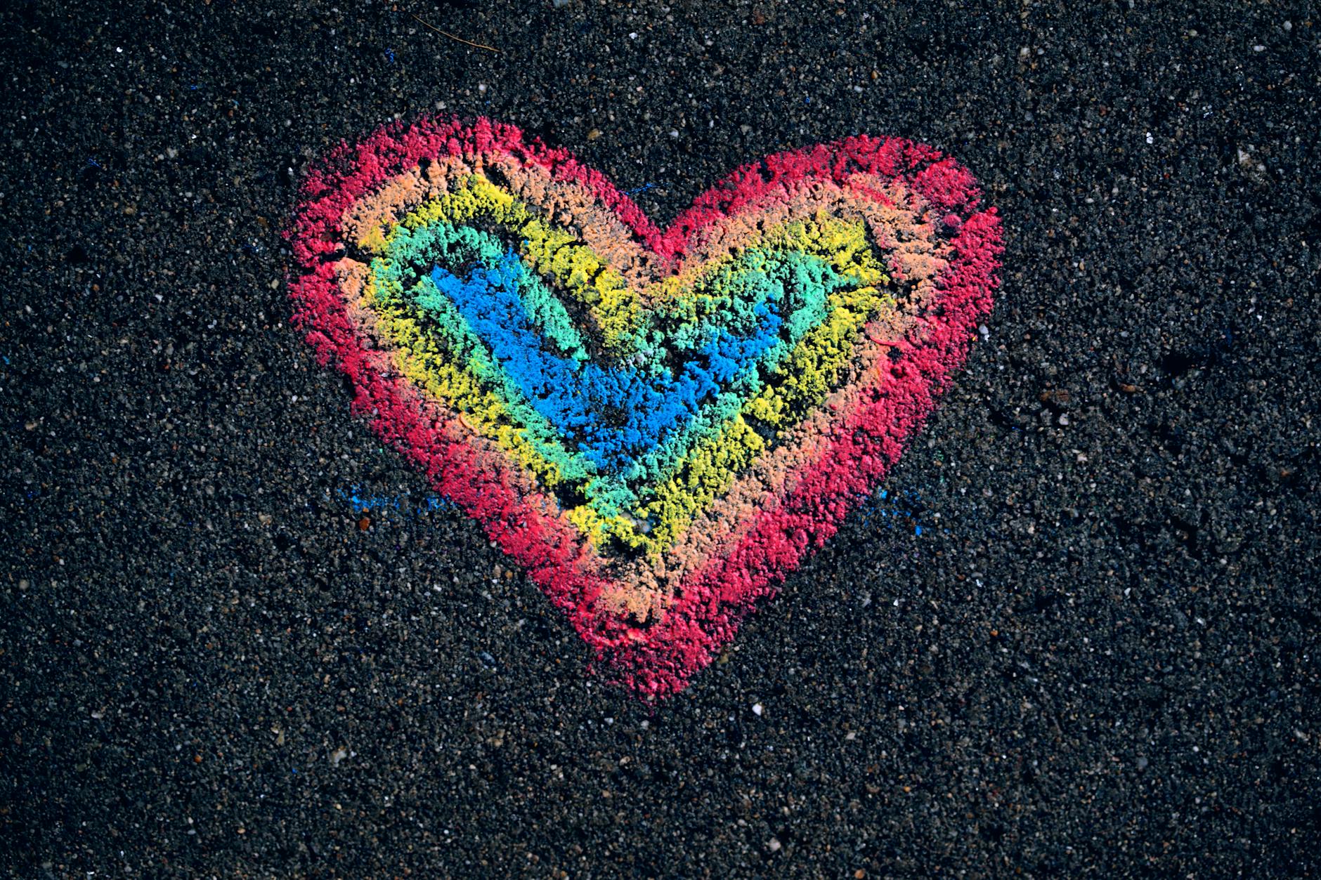 February 2026 Media Round-Up