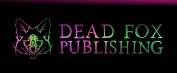 June 2026 Writing Round-Up