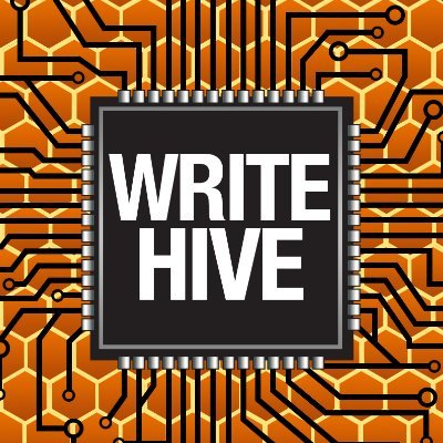 Writing Queernormative Worlds: World Building Workshop