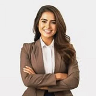 Deborah Williams avatar