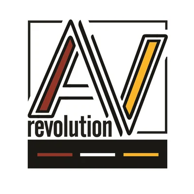 A/V Revolution