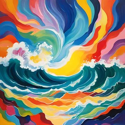 Tera Mangala Meditation Music