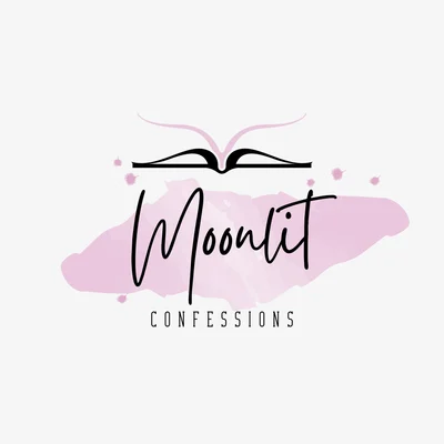 moonlitconfessionsromance