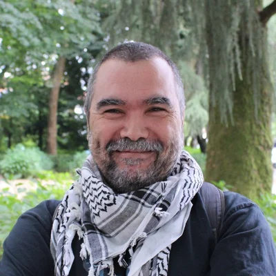 nelson gonçalves